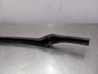 REFUERZO PARAGOLPES TRASERO BMW SERIE 3 BERLINA (