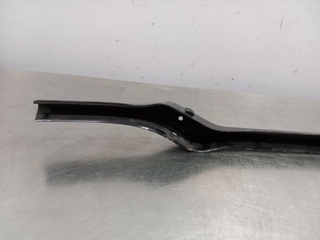 REFUERZO PARAGOLPES TRASERO BMW SERIE 3 BERLINA (