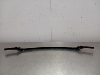 REFUERZO PARAGOLPES TRASERO BMW SERIE 3 BERLINA (