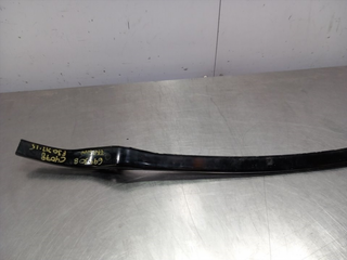 REFUERZO PARAGOLPES TRASERO BMW SERIE 3 BERLINA (