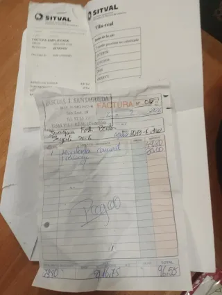 Aprilia 125cc Scooter como nueva ocasion moto como