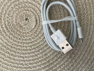 Cavi Lightning Apple per iPhone