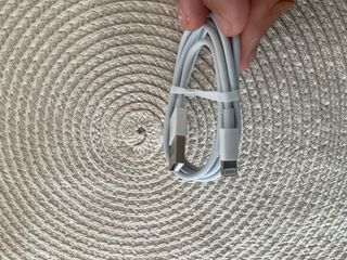 Cavi Lightning Apple per iPhone