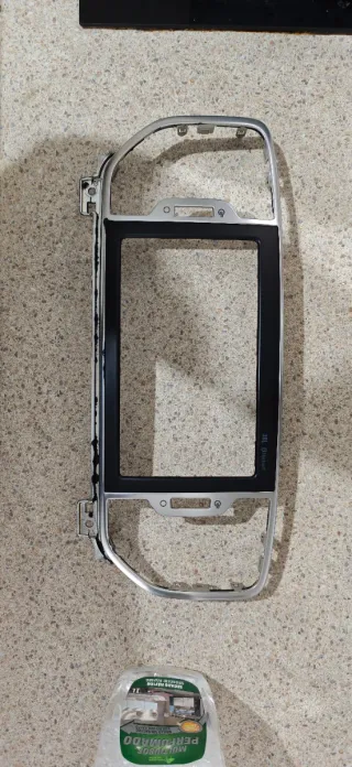 Radio Kia Sportage JBL