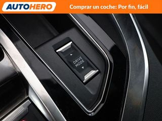 Peugeot 3008 1.2 PureTech GT