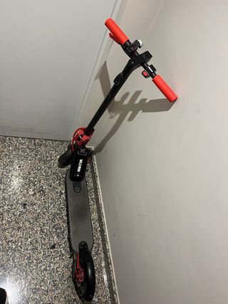 Patinete Eléctrico Xiaomi Pro 1 - Para Reparar