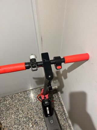 Patinete Eléctrico Xiaomi Pro 1 - Para Reparar