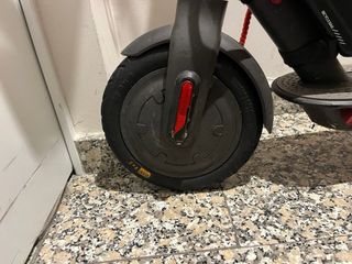 Patinete Eléctrico Xiaomi Pro 1 - Para Reparar