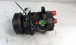 528265 compresor aire 800260805a audi a4 berlina