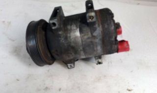528265 compresor aire 800260805a audi a4 berlina