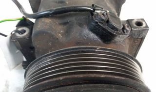 528265 compresor aire 800260805a audi a4 berlina