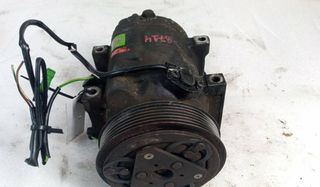 528265 compresor aire 800260805a audi a4 berlina