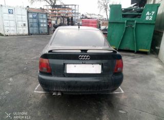 528265 compresor aire 800260805a audi a4 berlina