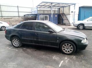 528265 compresor aire 800260805a audi a4 berlina