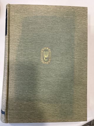 Enciclopedia Historia Universal