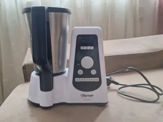 Robot Multifunción Top Cook Thermo
