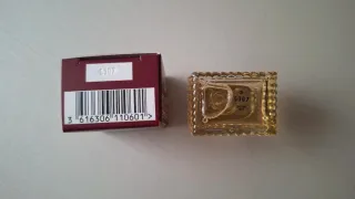 Miniatura Perfume Chloé Le Parfum 5ml