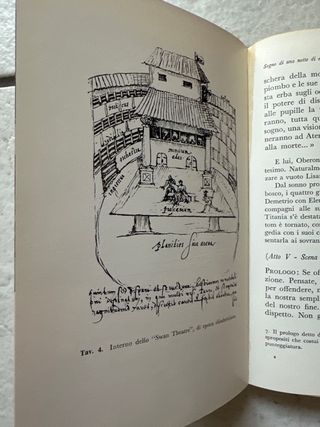 Storie e favole  libro