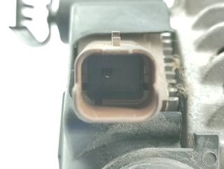 Alternador opel 9835688980 corsa f edition 2002035