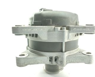 Alternador opel 9835688980 corsa f edition 2002035