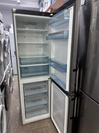 Nevera Combi Teka con Garantía transporte