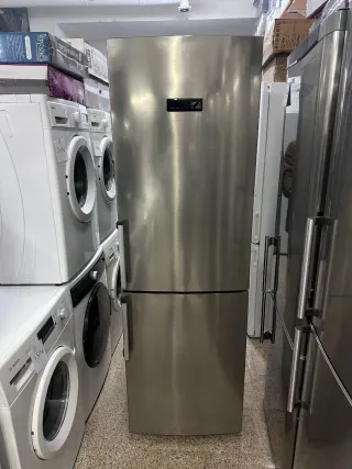 Nevera Combi Teka con Garantía transporte