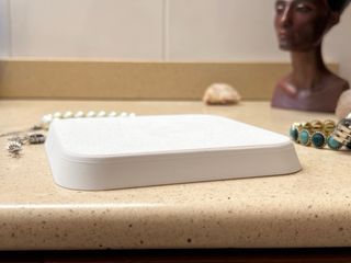 Prato decorativo “Chanel”