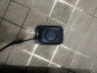 Trípode Profesional Tupwoon para Móvil