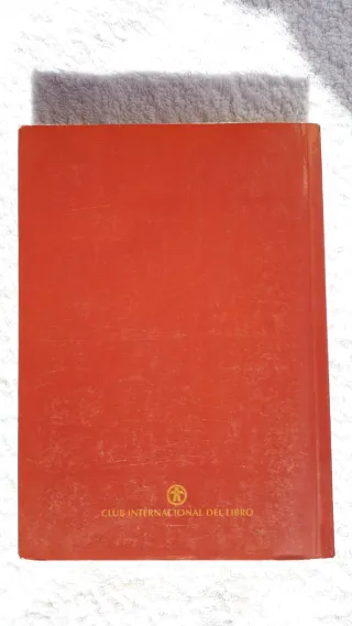 El Lazarillo de Tormes // El buscón