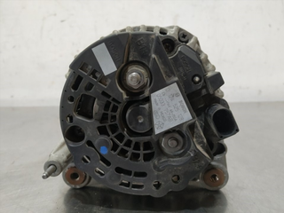 ALTERNADOR DODGE AVENGER (JS) ECD 0124525128 0503