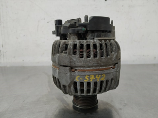 ALTERNADOR DODGE AVENGER (JS) ECD 0124525128 0503