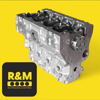 MOTOR Audi CYRB STOCK