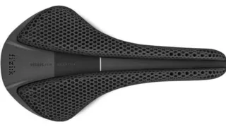 Sillín Fizik Antares Versus Evo Adaptive