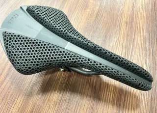 Sillín Fizik Antares Versus Evo Adaptive