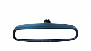 8781005041 ESPEJO INTERIOR TOYOTA RAV 4 (A3)