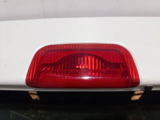 PORTON TRASERO NISSAN JUKE (F15E) K9K