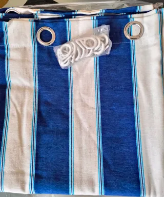 Tenda da Sole 1,5 x 3 m