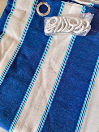 Tenda da Sole 1,5 x 3 m