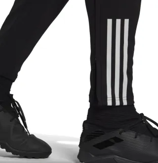 Pantalón Jogger Adidas Tiro 23 Competición Negro