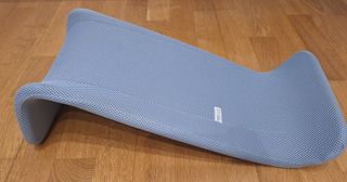 Cuna colecho Micuna + colchón + bascula + hamaca