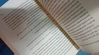 Lote de 2 libros de Isabel Allende