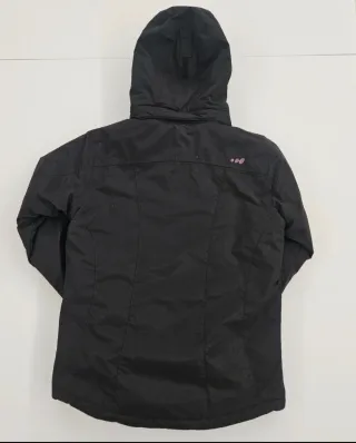 Giacca sci Wedze Donna XXS