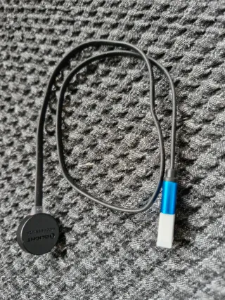 SIEMPRE EN VITRINA  Linterna Olight Seeker 4