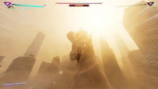 pc gamer rtx 3060 i5-10400F