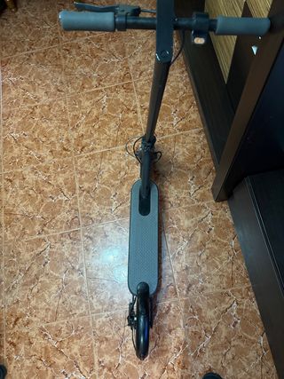 Patinete Eléctrico Xiaomi Essential