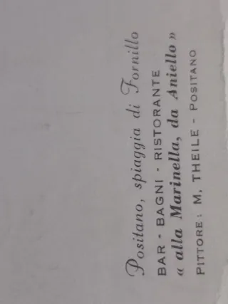 Set 3 Cartoline Illustrate Astratte