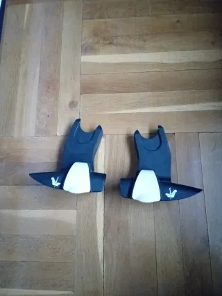 Silla de coche Maxi-Cosi