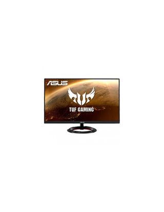 PC Gaming con Monitor Seminuevo