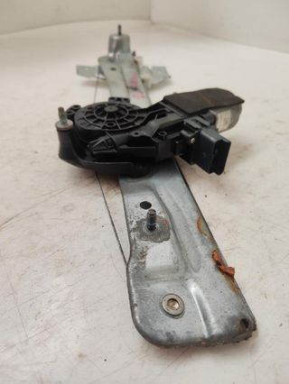 Elevalunas trasero renault 123401ard scenic 290566