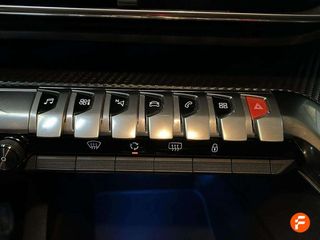 Peugeot 3008 1.5 BlueHDi 96kW S&S Active Pack EAT8